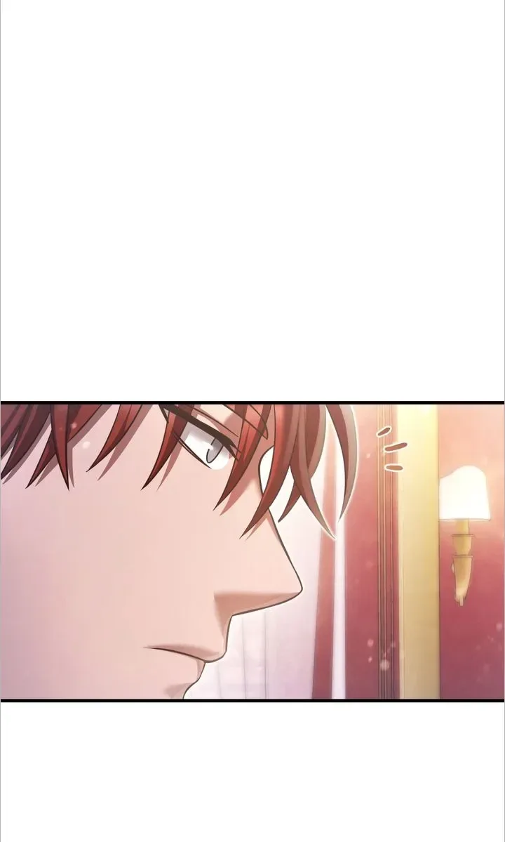 You, My devil Chapter 24 page 39