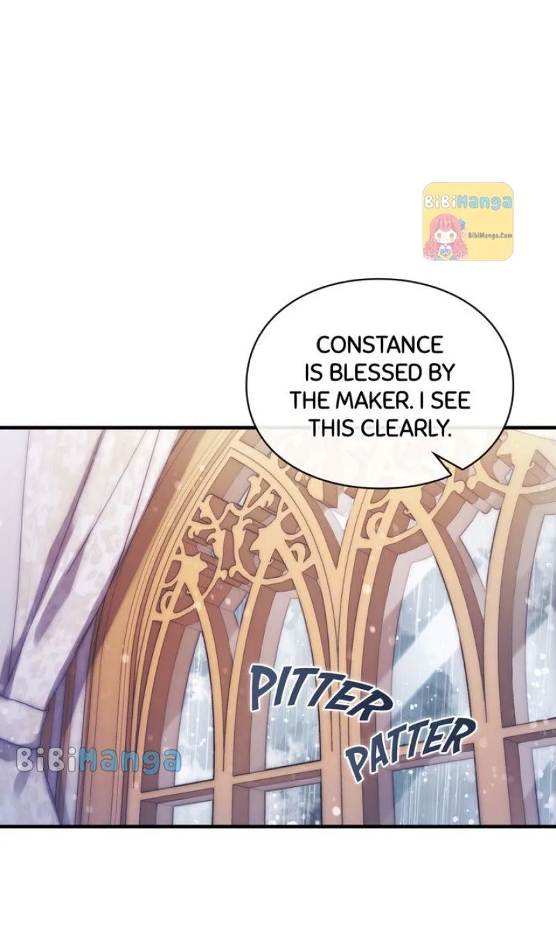 You, My devil Chapter 29 page 3