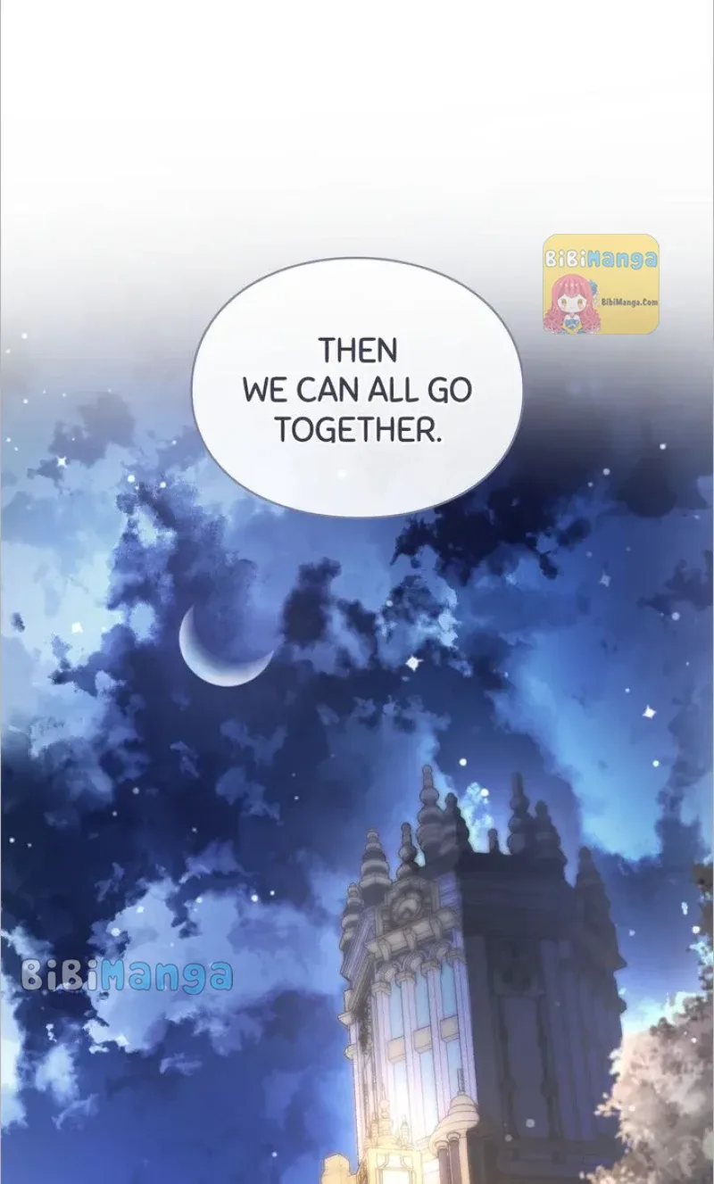 You, My devil Chapter 26 page 76