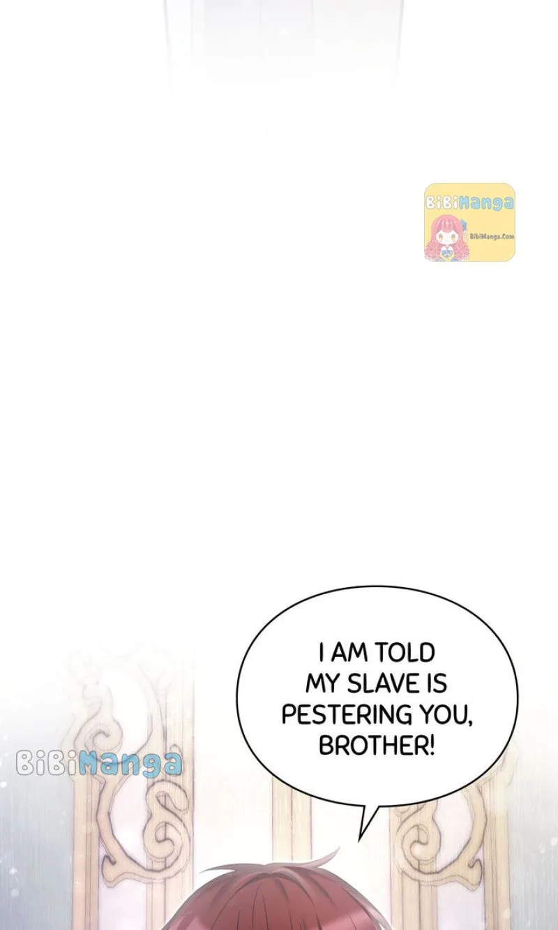 You, My devil Chapter 29 page 38