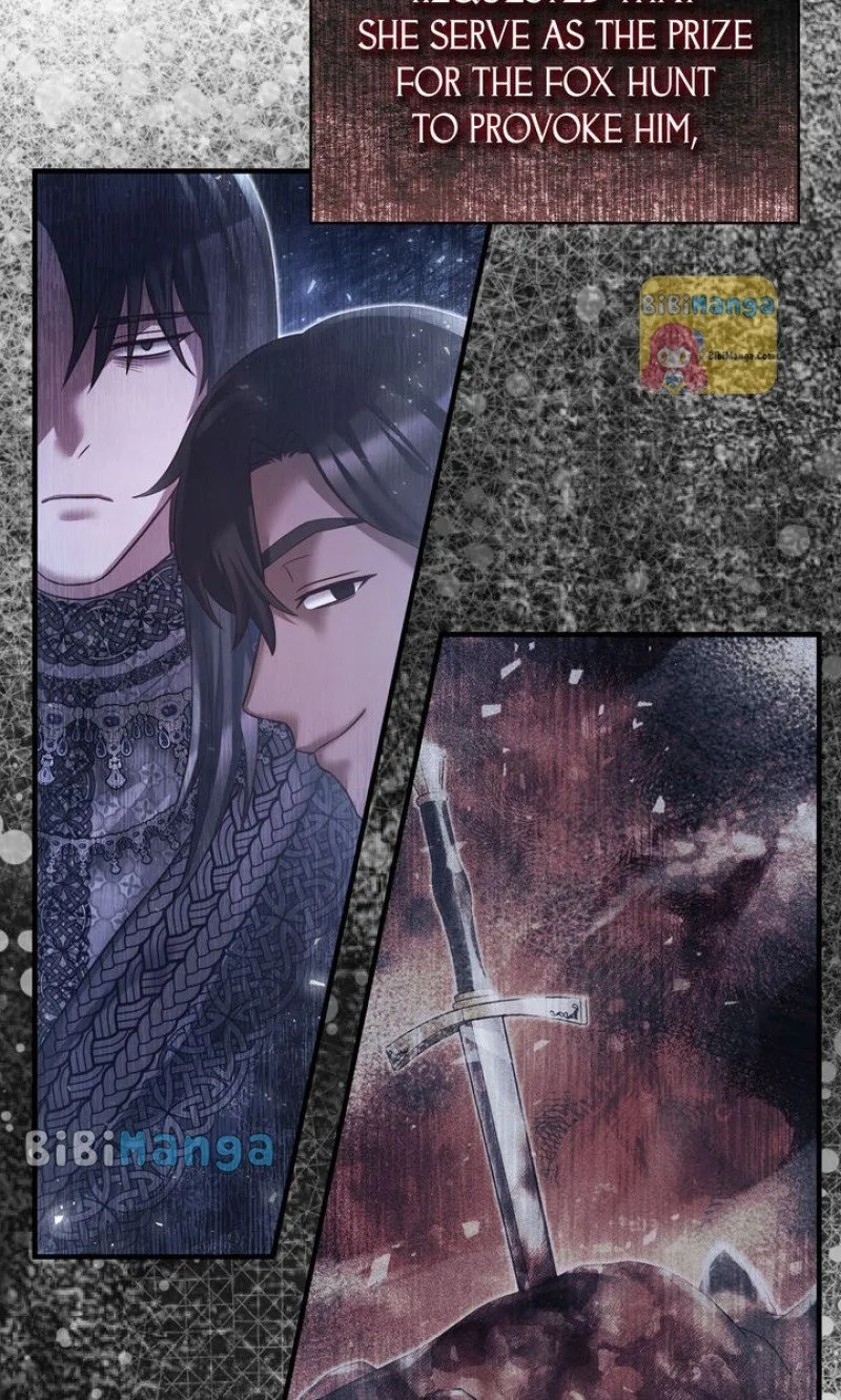 You, My devil Chapter 29 page 47