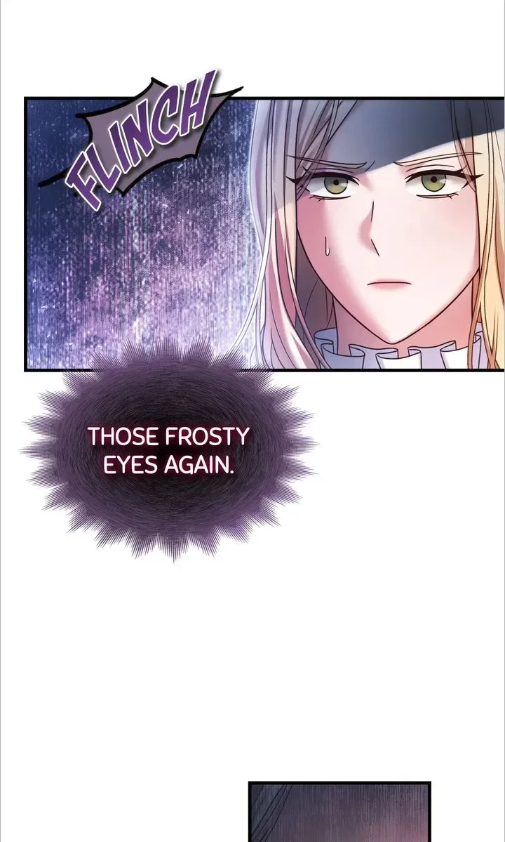 You, My devil Chapter 24 page 51