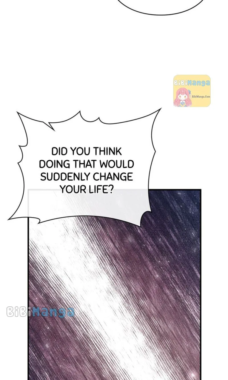 You, My devil Chapter 29 page 65