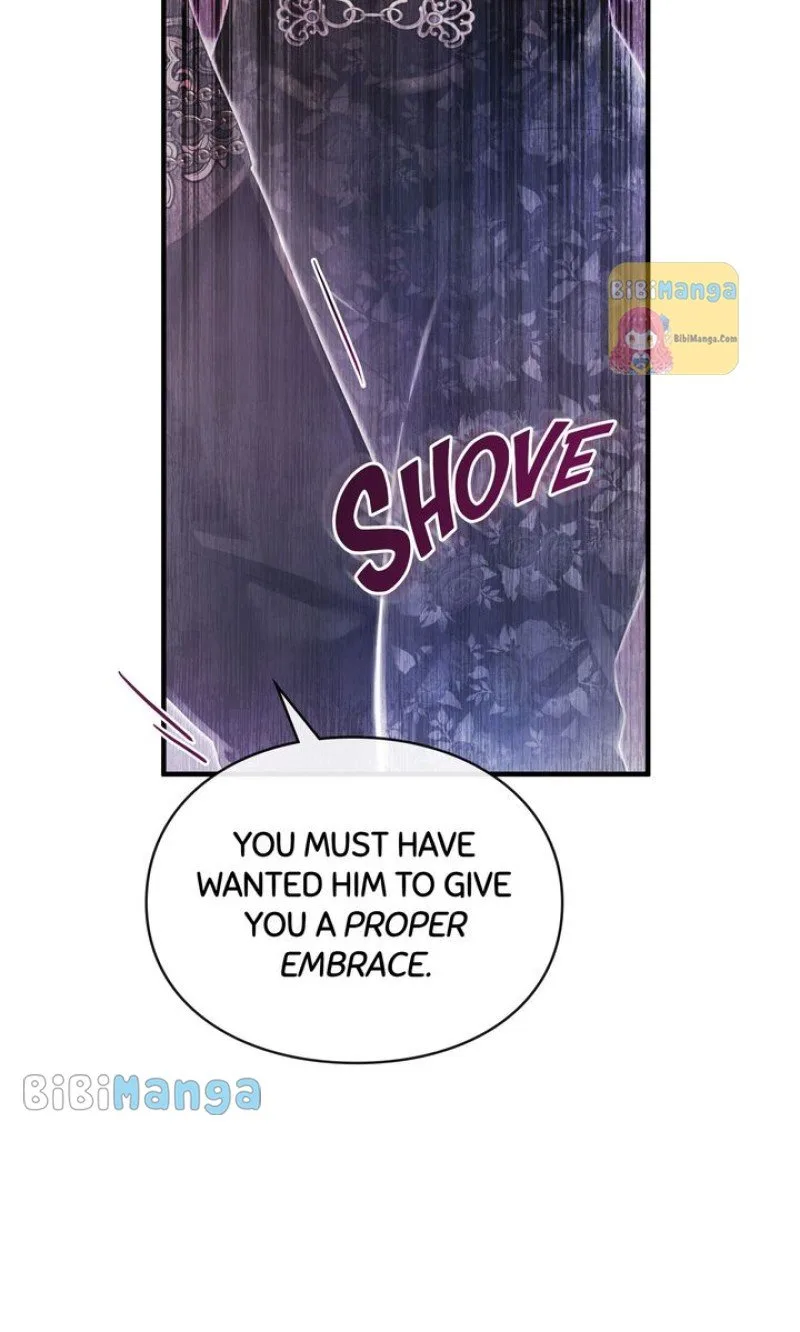 You, My devil Chapter 29 page 72