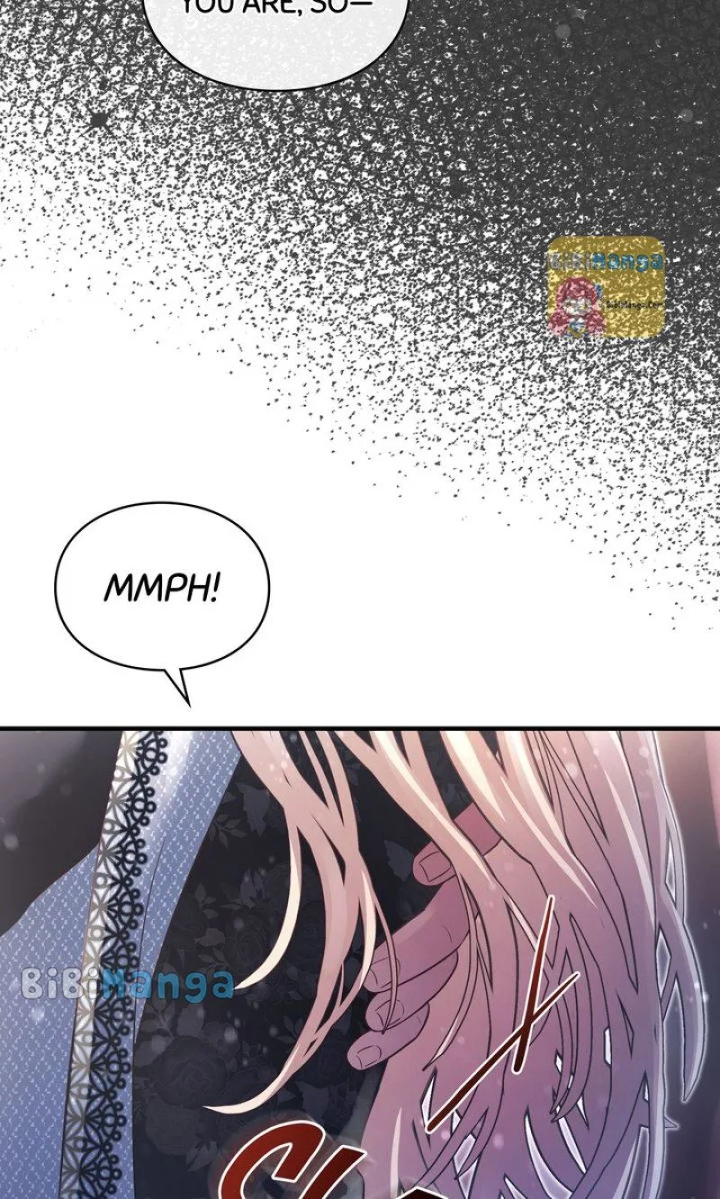You, My devil Chapter 29 page 79