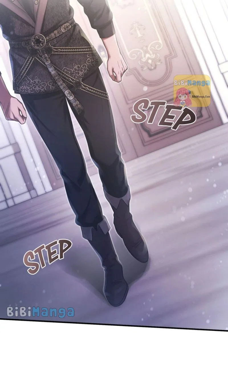 You, My devil Chapter 29 page 35