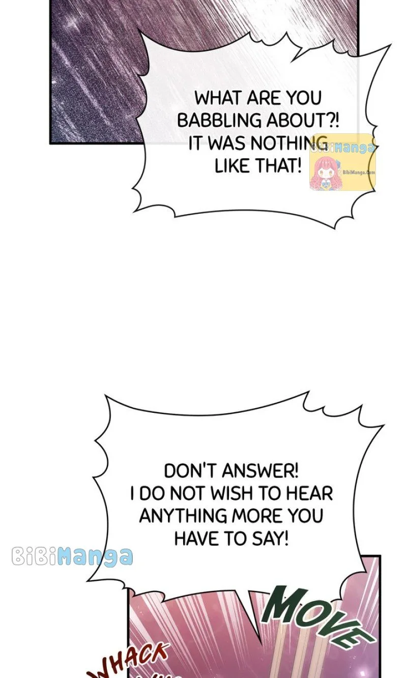 You, My devil Chapter 29 page 66