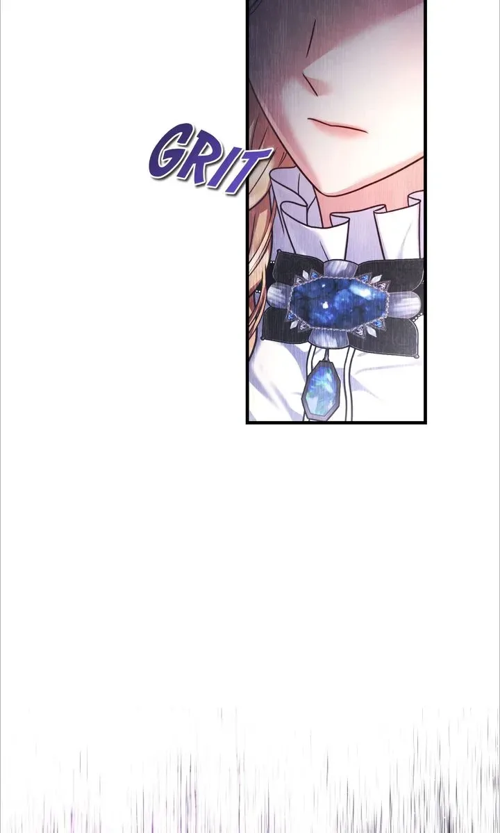You, My devil Chapter 24 page 52