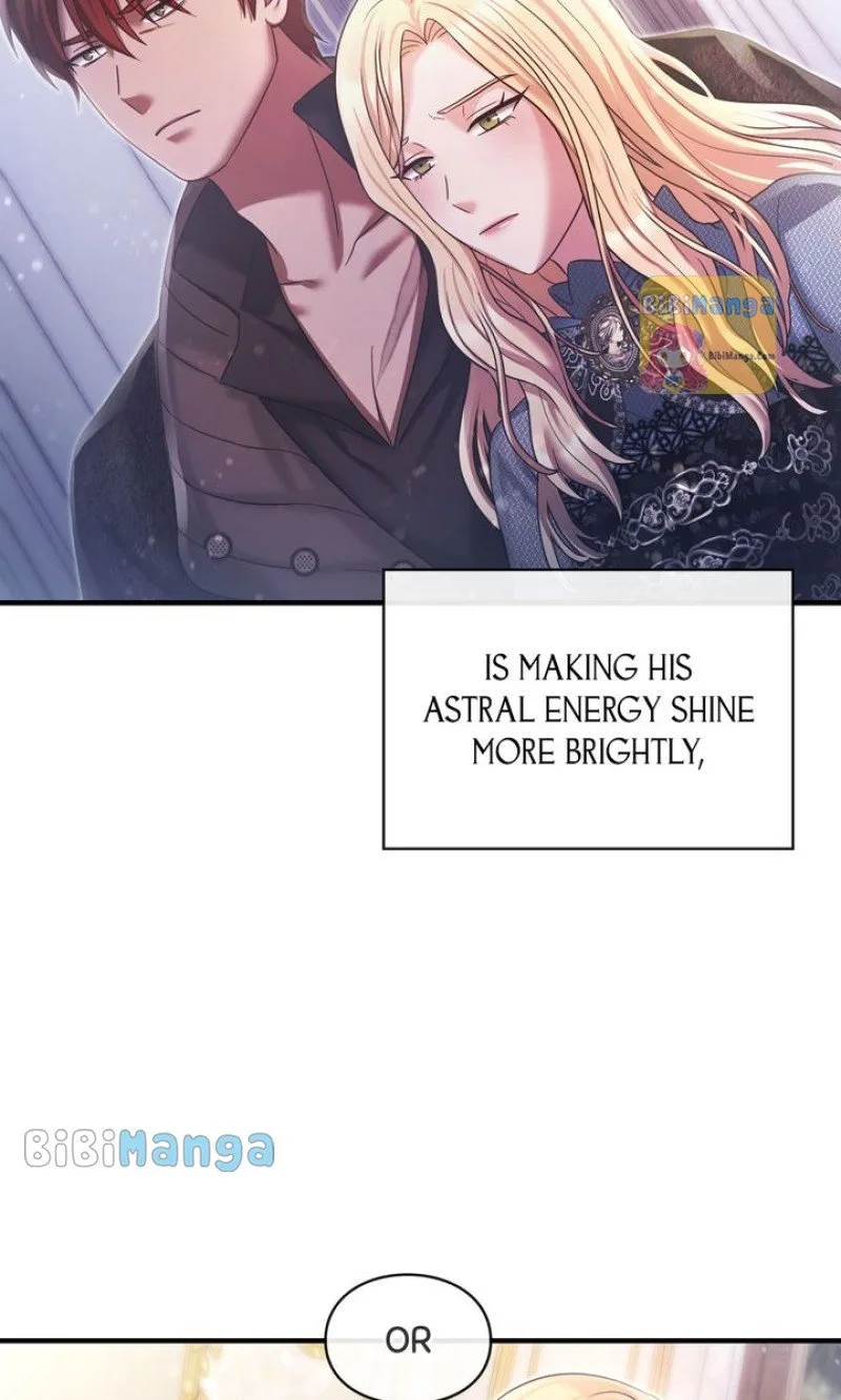 You, My devil Chapter 29 page 50
