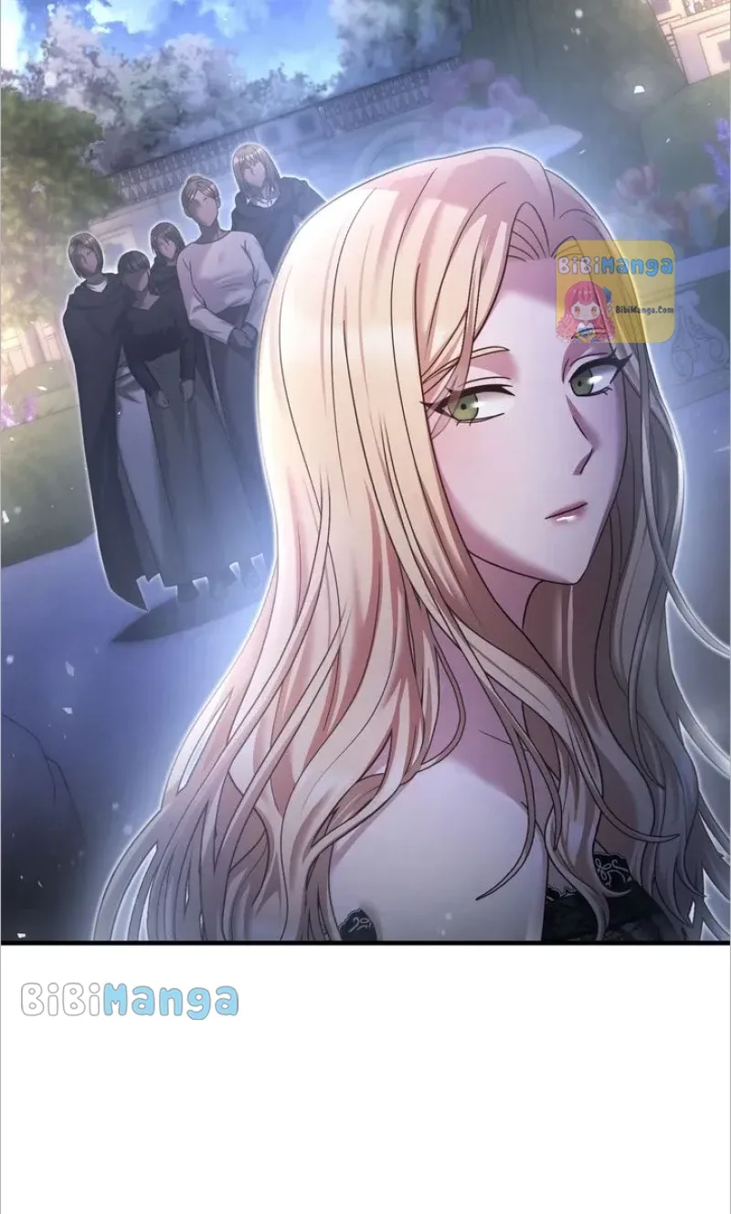 You, My devil Chapter 26 page 80