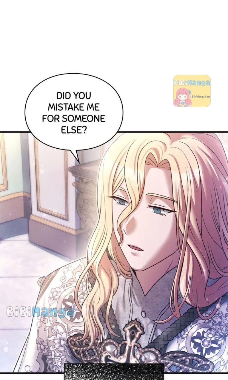 You, My devil Chapter 29 page 17