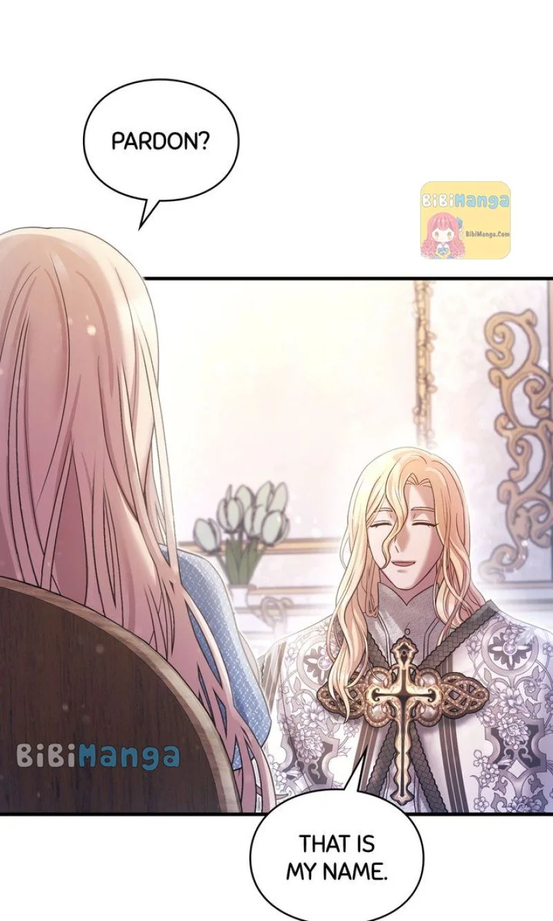 You, My devil Chapter 29 page 29