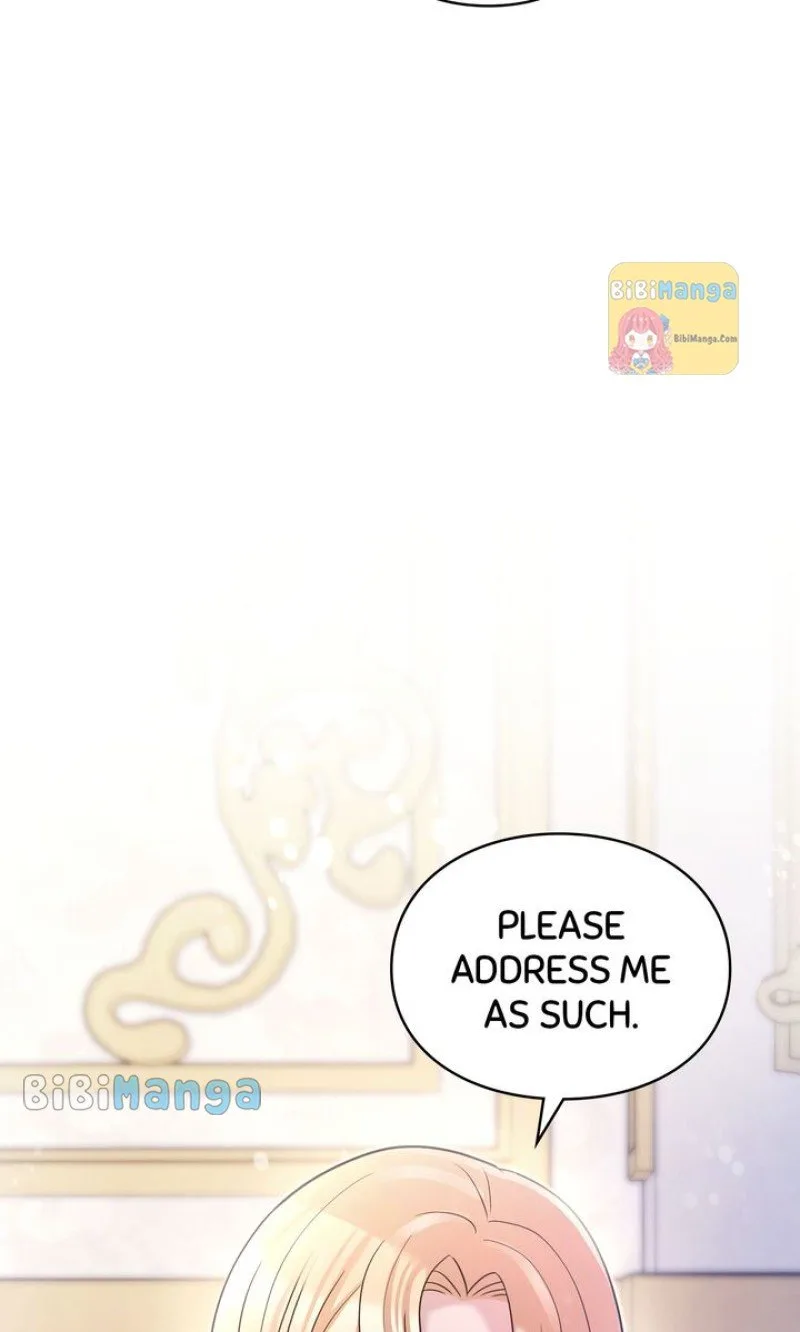 You, My devil Chapter 29 page 30