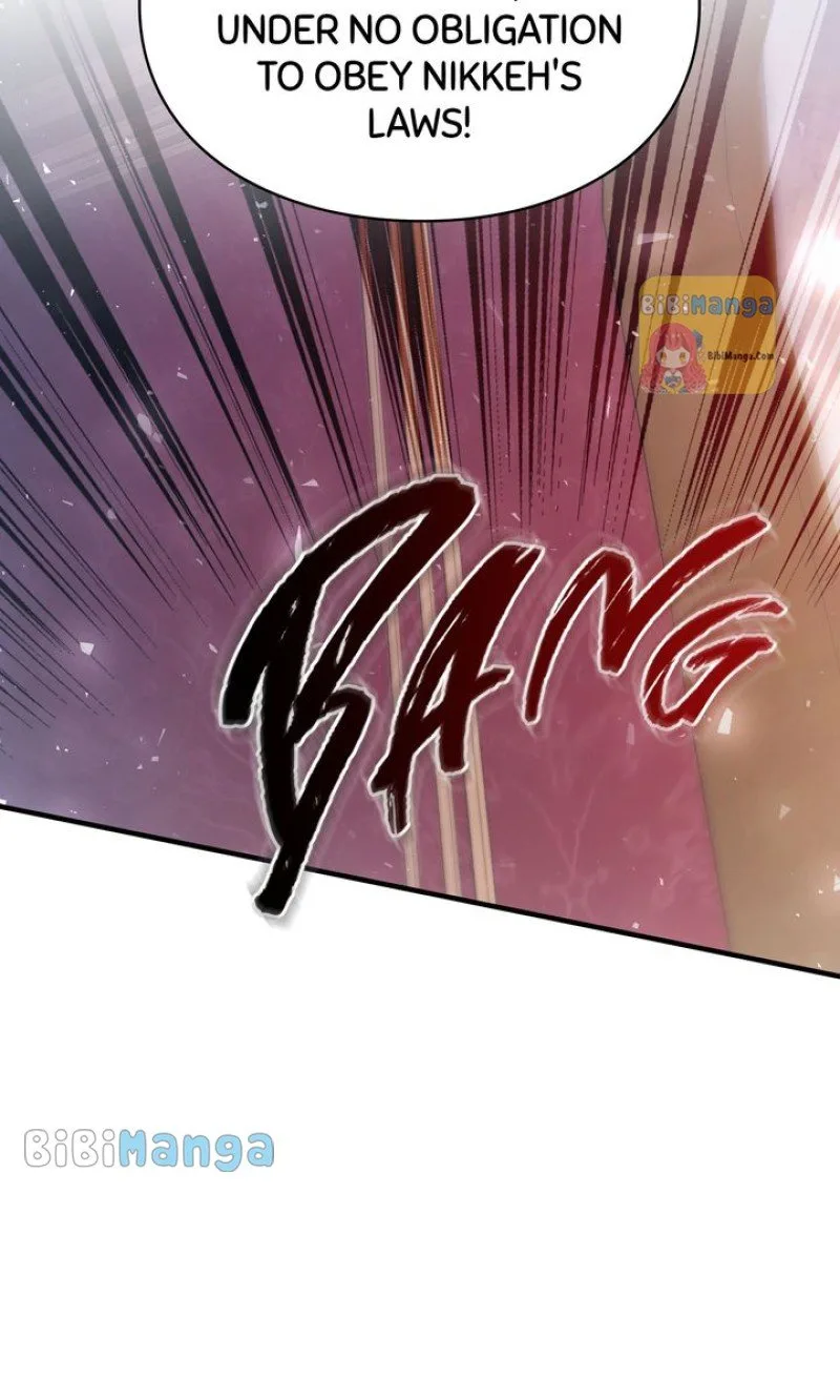 You, My devil Chapter 29 page 60