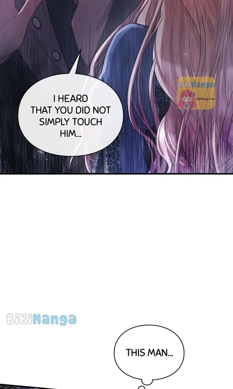 You, My devil Chapter 29 page 62