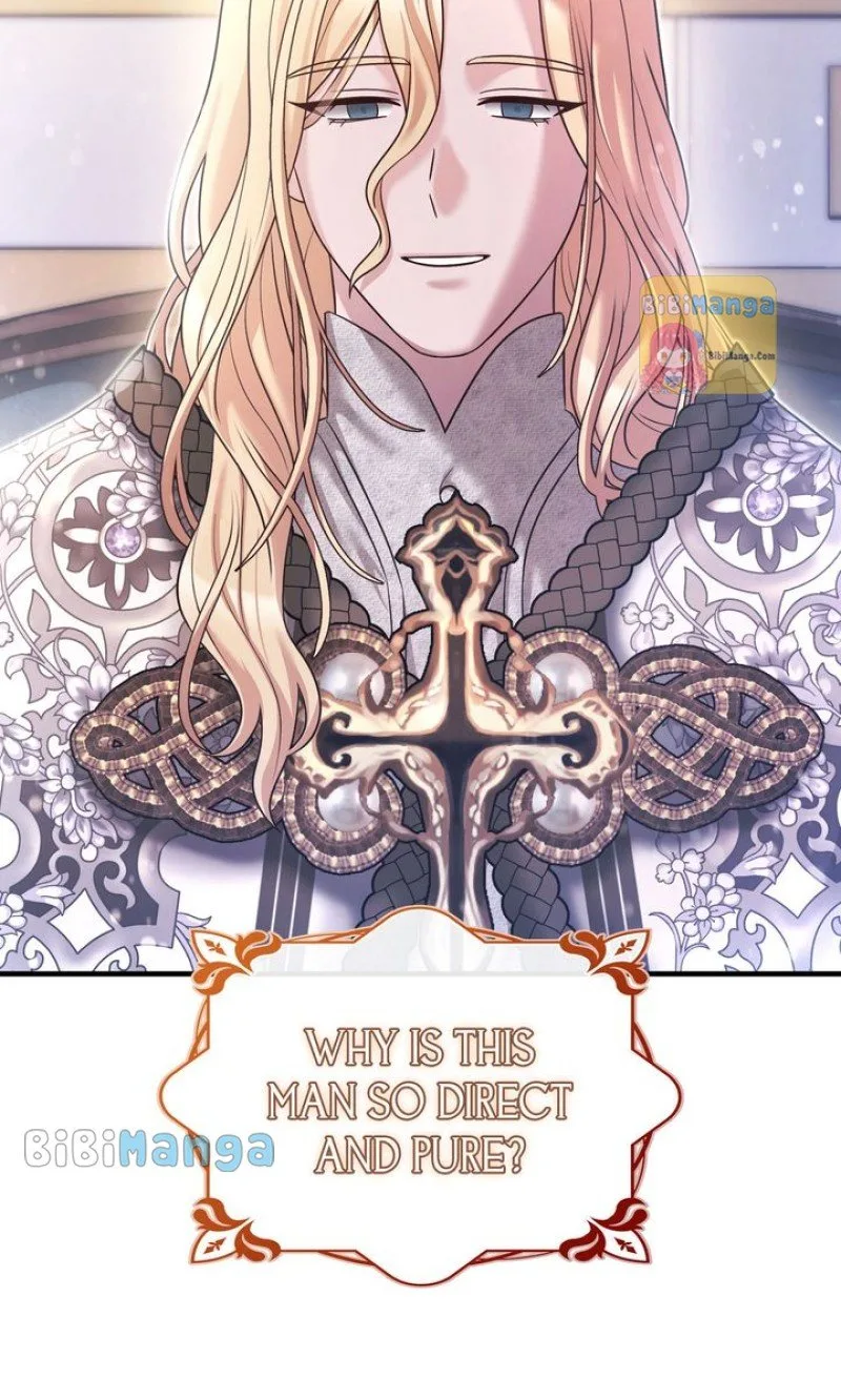 You, My devil Chapter 29 page 31
