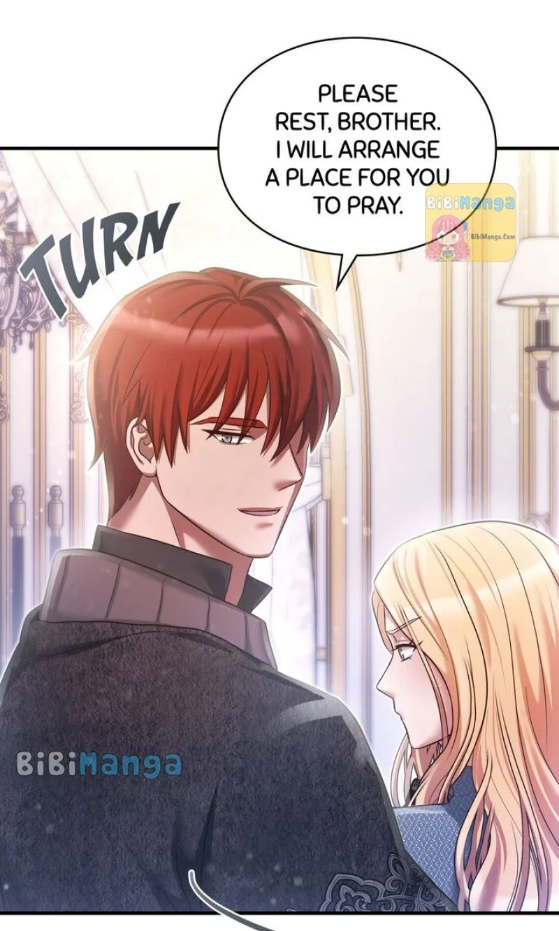 You, My devil Chapter 29 page 45