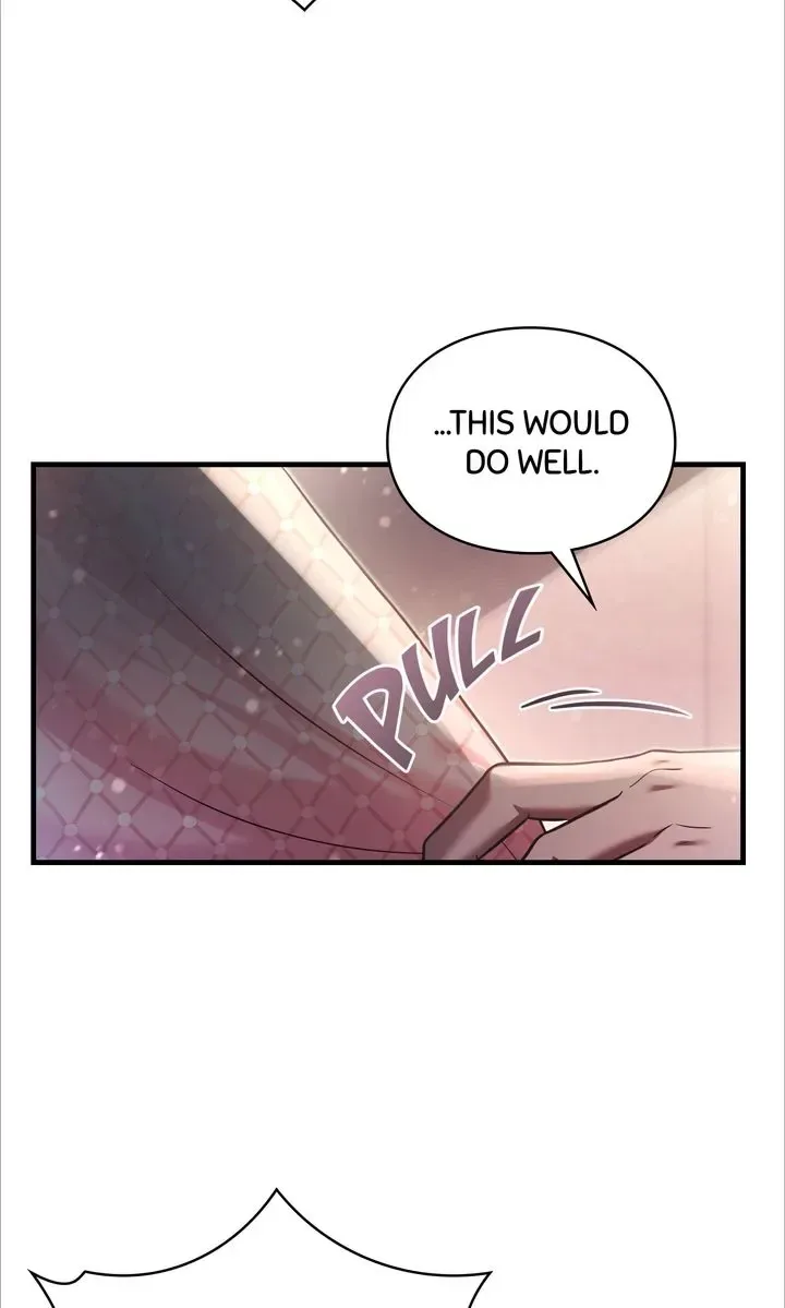 You, My devil Chapter 24 page 45