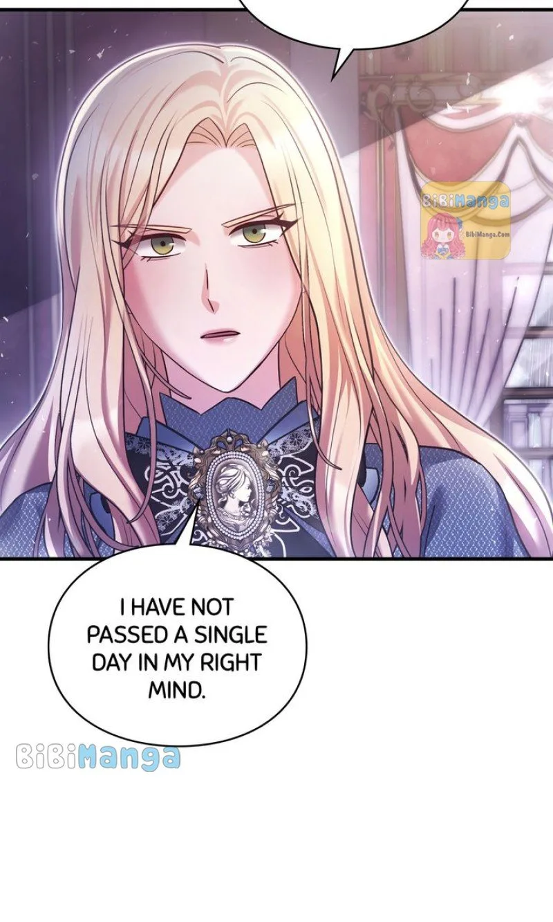 You, My devil Chapter 29 page 56