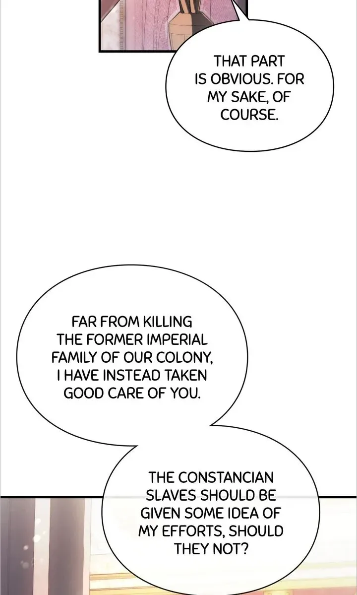 You, My devil Chapter 24 page 43