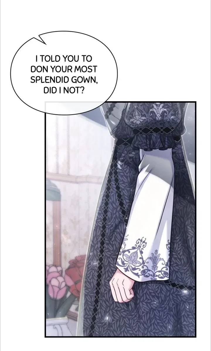 You, My devil Chapter 24 page 40