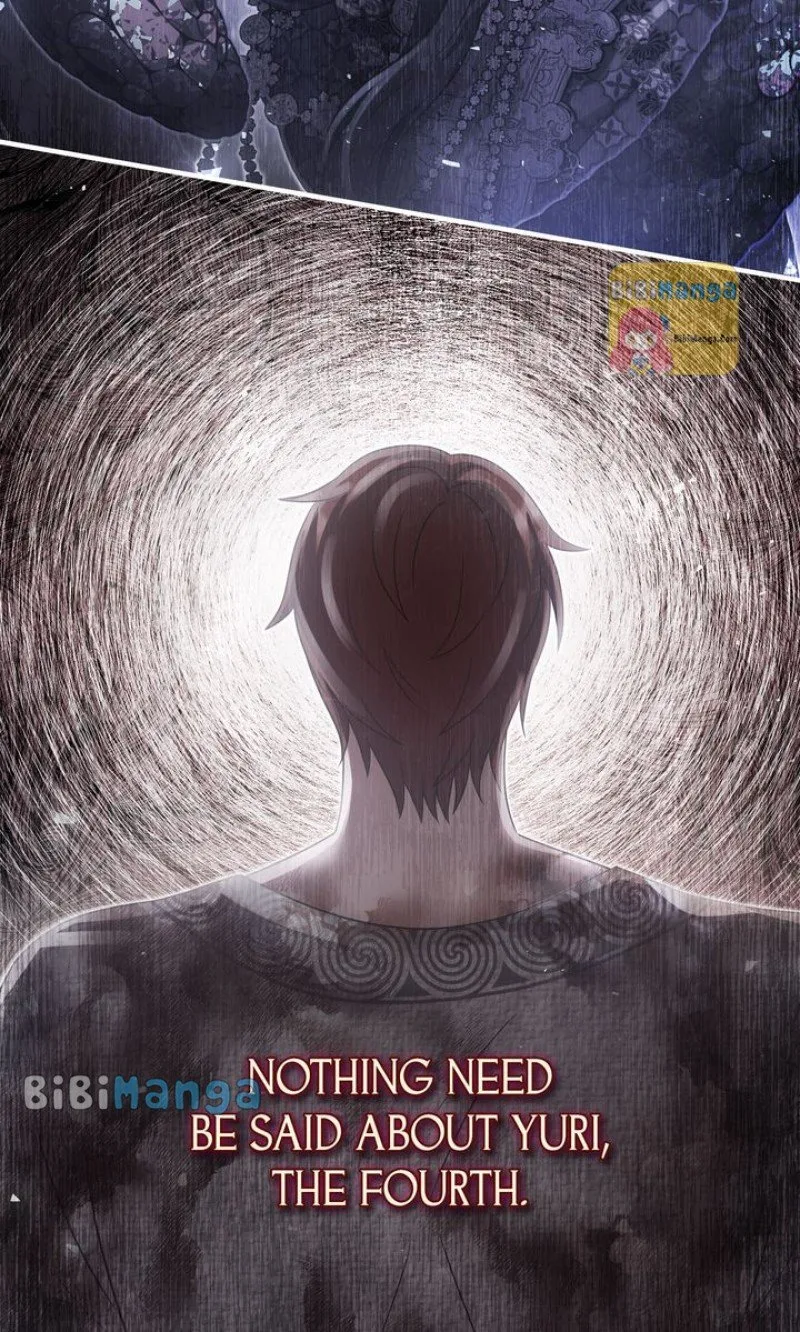 You, My devil Chapter 29 page 26