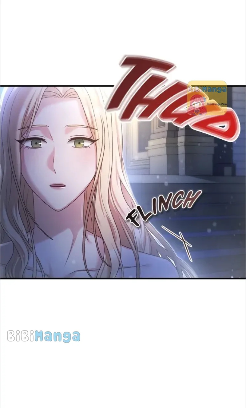 You, My devil Chapter 26 page 88