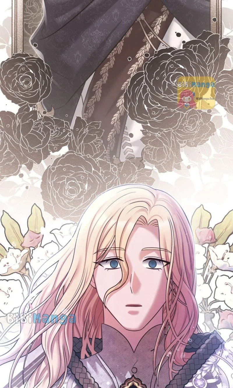 You, My devil Chapter 29 page 14