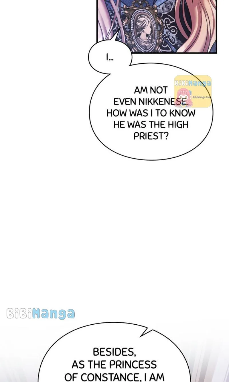 You, My devil Chapter 29 page 59