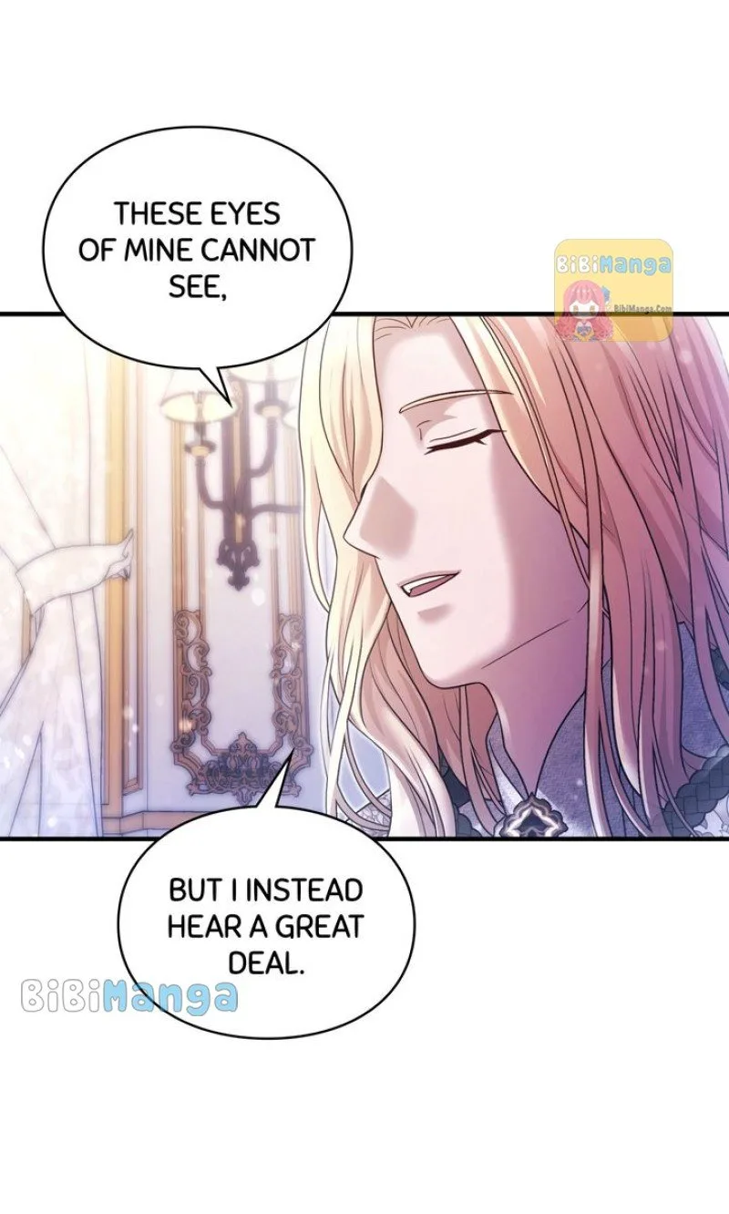 You, My devil Chapter 29 page 21