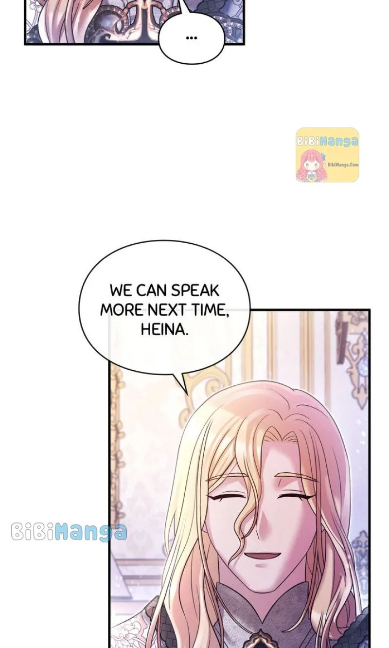 You, My devil Chapter 29 page 43