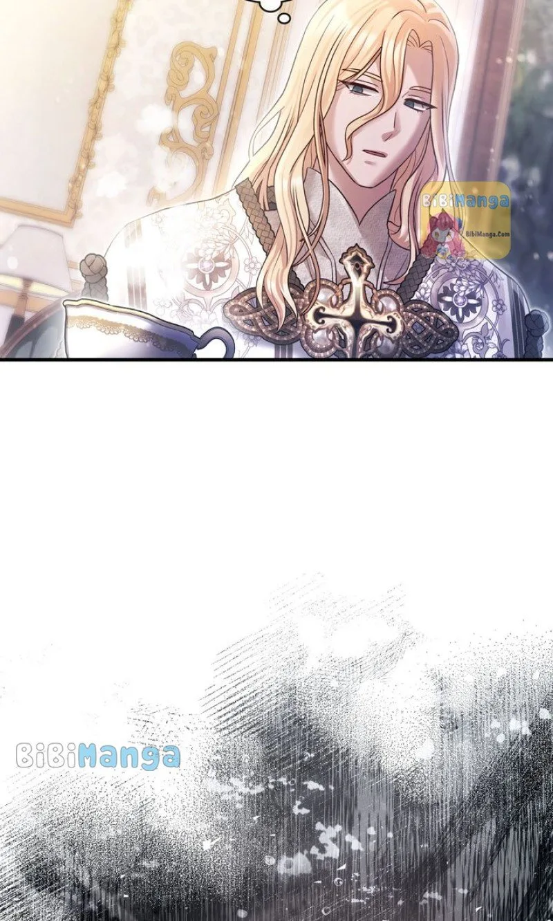 You, My devil Chapter 29 page 51