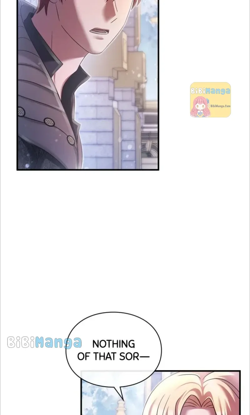 You, My devil Chapter 28 page 14