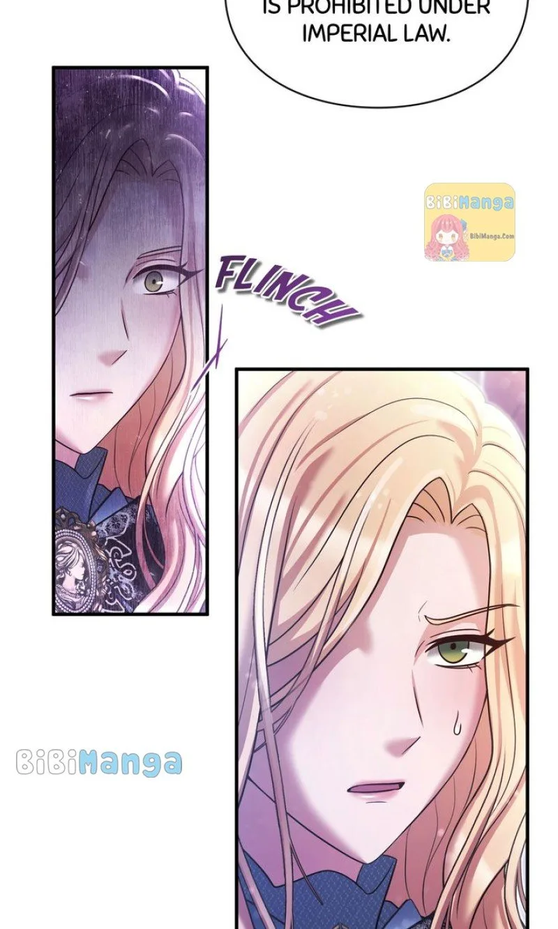 You, My devil Chapter 29 page 58
