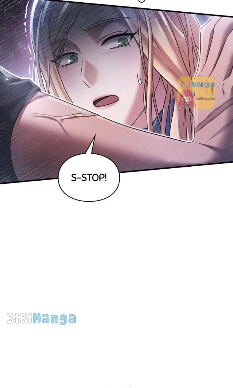 You, My devil Chapter 29 page 63