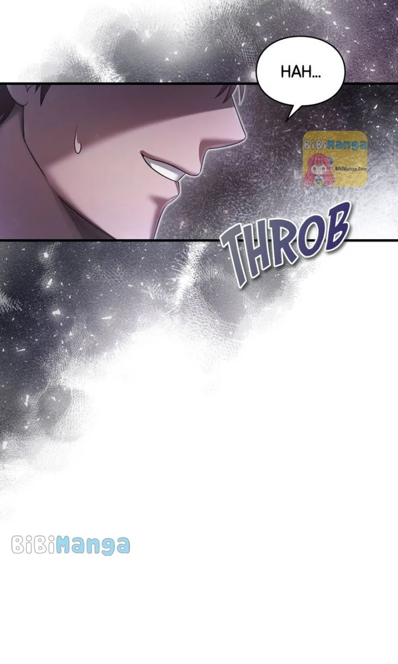 You, My devil Chapter 29 page 70