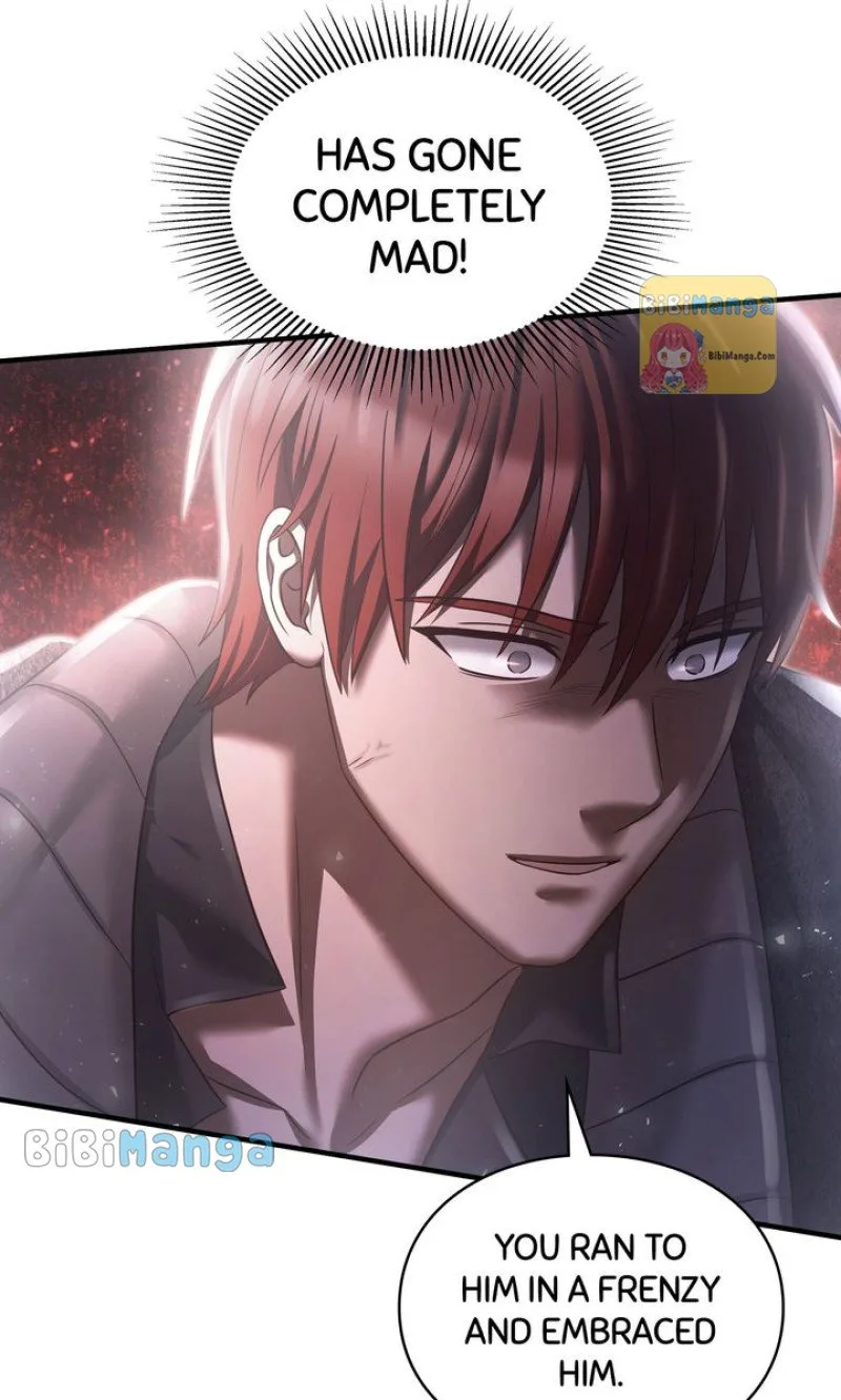 You, My devil Chapter 29 page 64