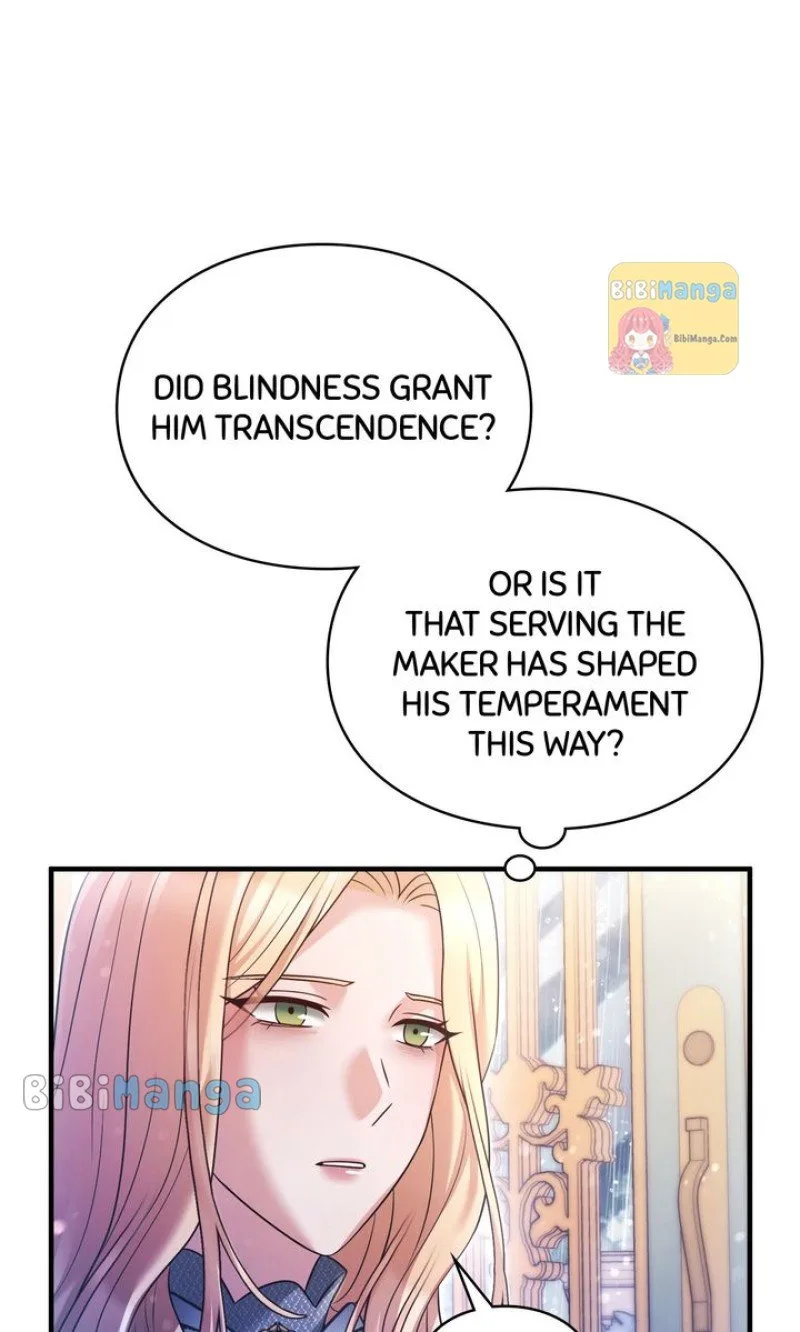 You, My devil Chapter 29 page 32