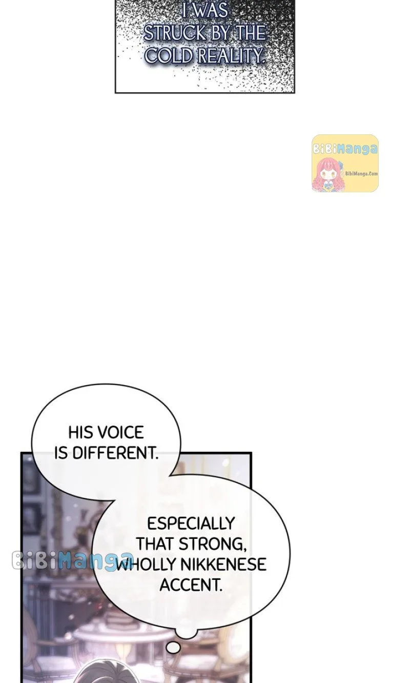 You, My devil Chapter 29 page 18