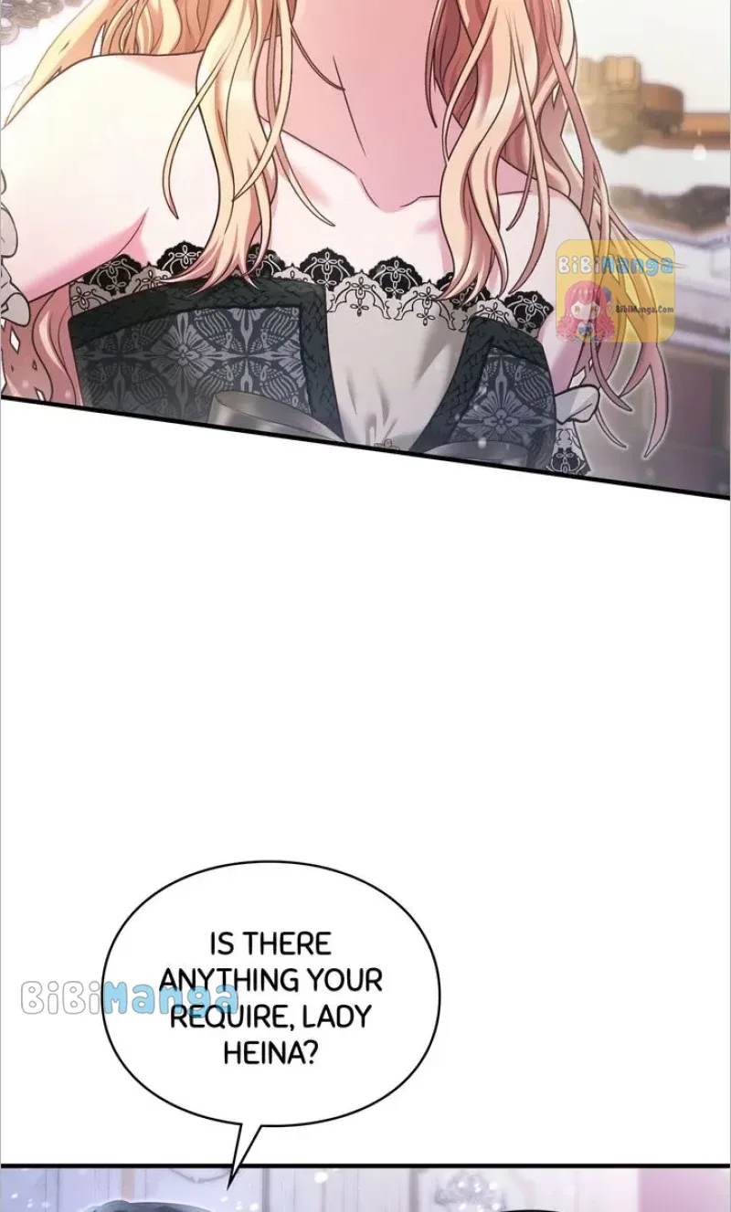 You, My devil Chapter 26 page 73