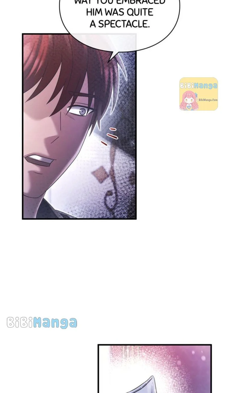 You, My devil Chapter 29 page 68