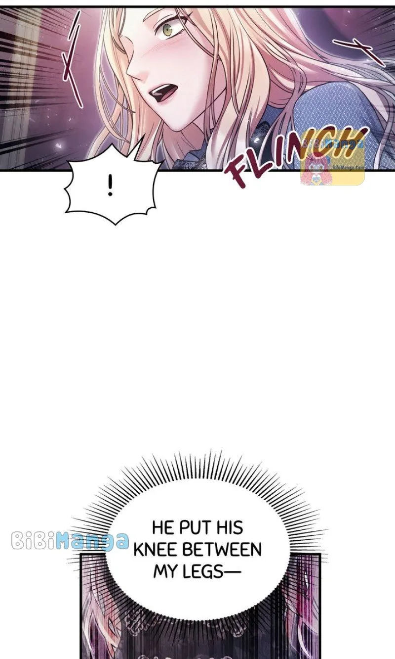You, My devil Chapter 29 page 71