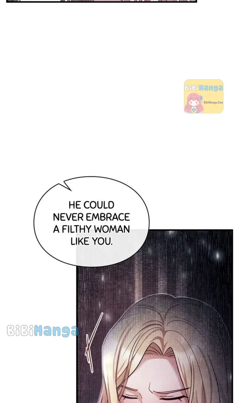 You, My devil Chapter 29 page 74