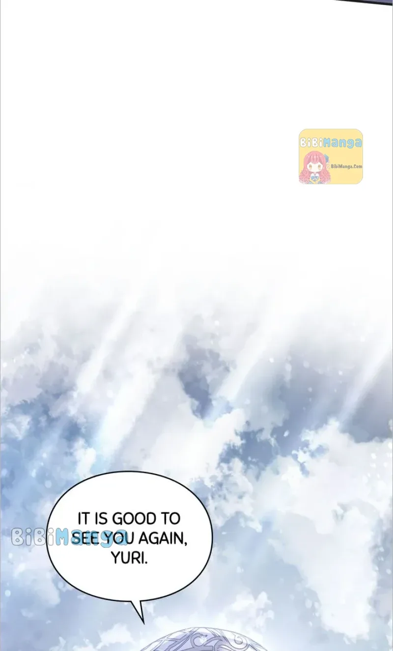 You, My devil Chapter 28 page 7