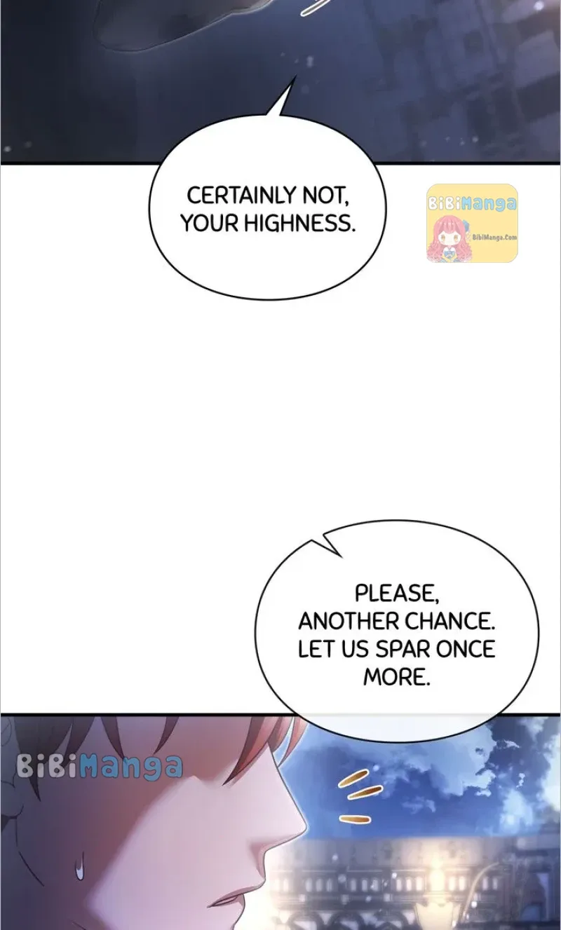 You, My devil Chapter 26 page 91