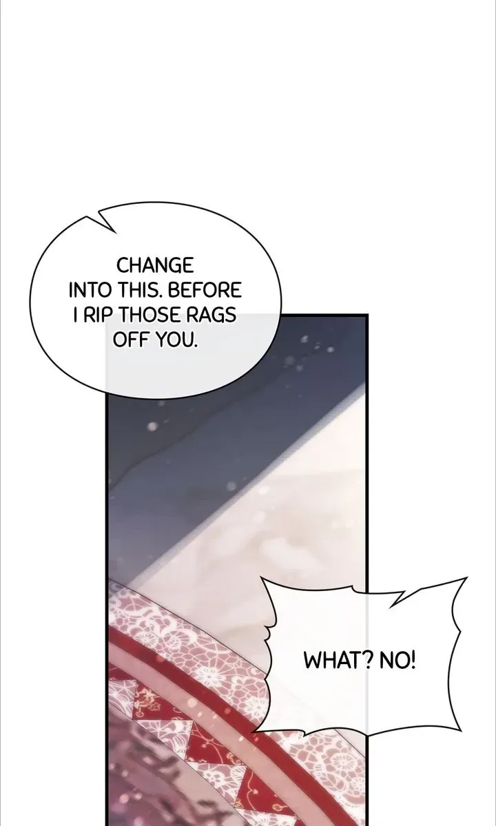 You, My devil Chapter 24 page 48