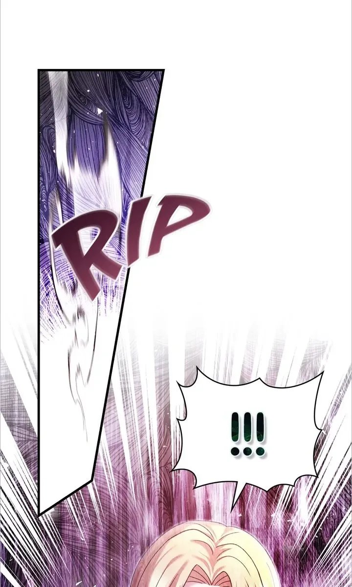 You, My devil Chapter 24 page 59