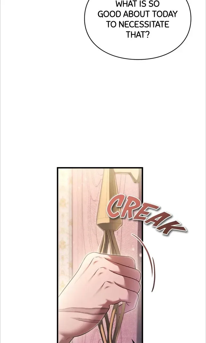You, My devil Chapter 24 page 42