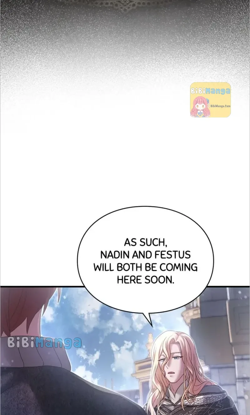 You, My devil Chapter 28 page 18