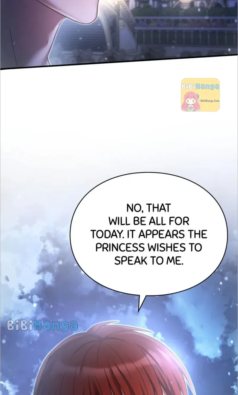 You, My devil Chapter 26 page 92
